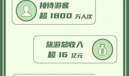 第五人格最新解包爆料2025,揭秘全新游戏内容与玩法革新