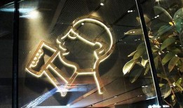 喜茶最新爆料视频曝光,神秘新品即将亮相，口味升级引期待