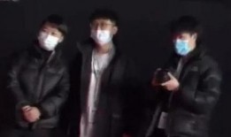 shame最新爆料,揭秘娱乐圈惊人内幕