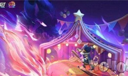 湘潭派对最新赛季爆料