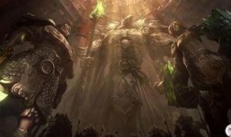 戈雅皮肤最新爆料图片,神秘面纱下的独特魅力