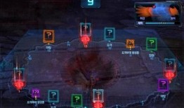 普雷萨斯最新爆料消息,揭秘最新热点事件内幕